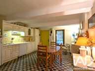 Vente Maison de village 4 pièces — photo 2