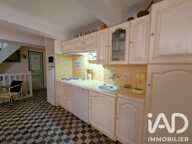 Vente Maison de village 4 pièces — photo 3