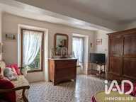 Vente Maison de village 4 pièces — photo 4