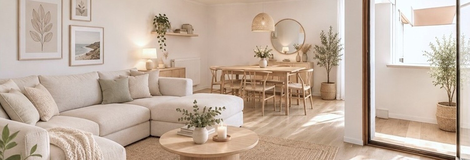 Appartement 3 Pièces 72 m² à vendre à Paris 11 (75011)