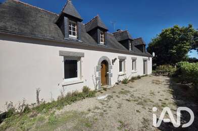 Maison 5 pièces 158000 €