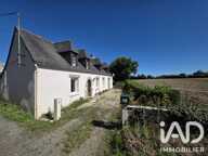 Vente Maison traditionnelle 5 pièces — photo 2