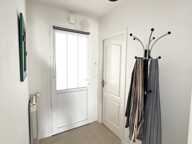 Vente Maison/villa 5 pièces — photo 2