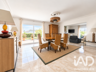 Vente Maison/villa 5 pièces — photo 3