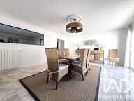 Vente Maison/villa 5 pièces — photo 4