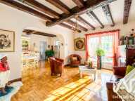 Vente Appartement 5 pièces — photo 3