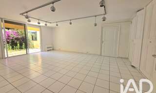 Commerce  139 m² à vendre à Fréjus (83600)