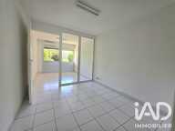 Vente Boutique/Local commercial 139 m&sup2; — photo 2