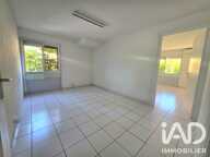 Vente Boutique/Local commercial 139 m&sup2; — photo 3