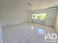 Vente Boutique/Local commercial 139 m&sup2; — photo 4