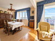 Vente Appartement 4 pièces — photo 2