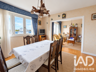 Vente Appartement 4 pièces — photo 4