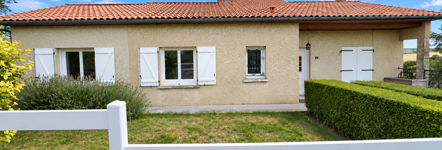 Photo N° 2