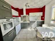 Vente Maison/villa 6 pièces — photo 3