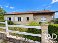 Vente Maison/villa 6 pièces — photo 4