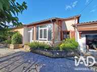 Vente Maison de campagne 5 pièces — photo 2