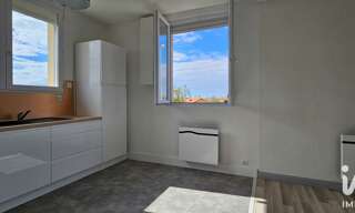 Appartement 2 Pièces 55 m² à vendre à Angoulins (17690)
