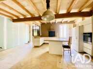 Vente Maison/villa 7 pièces — photo 2