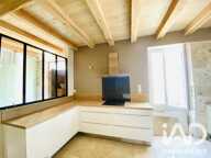 Vente Maison/villa 7 pièces — photo 3