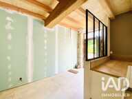 Vente Maison/villa 7 pièces — photo 4