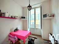 Vente Studio 1 pièce — photo 2