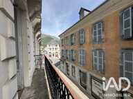 Vente Studio 1 pièce — photo 3