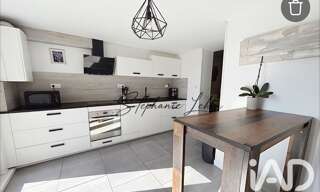 Maison 5 Pièces 102 m² à vendre à Boulogne-sur-Mer (62200)