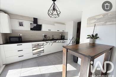 Maison 5 pièces 179900 €