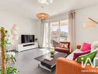 Vente Appartement 2 pièces — photo 2