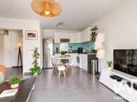 Vente Appartement 2 pièces — photo 3