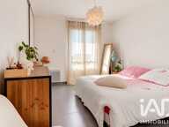 Vente Appartement 2 pièces — photo 4
