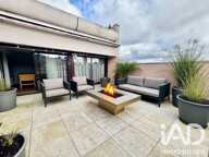 Vente Appartement 4 pièces — photo 2