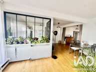 Vente Appartement 4 pièces — photo 3