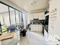 Vente Appartement 4 pièces — photo 4