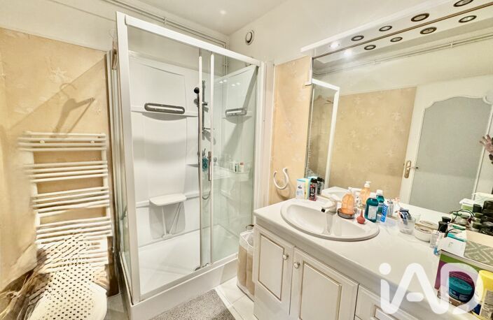 Vente Appartement 2 pièces — photo 3