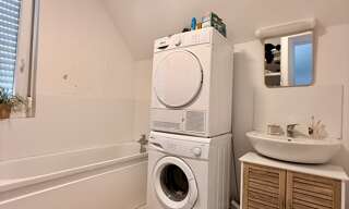 Maison 4 Pièces 90 m² à vendre à Esquerdes (62380)