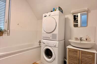 Maison 4 pièces 128000 €
