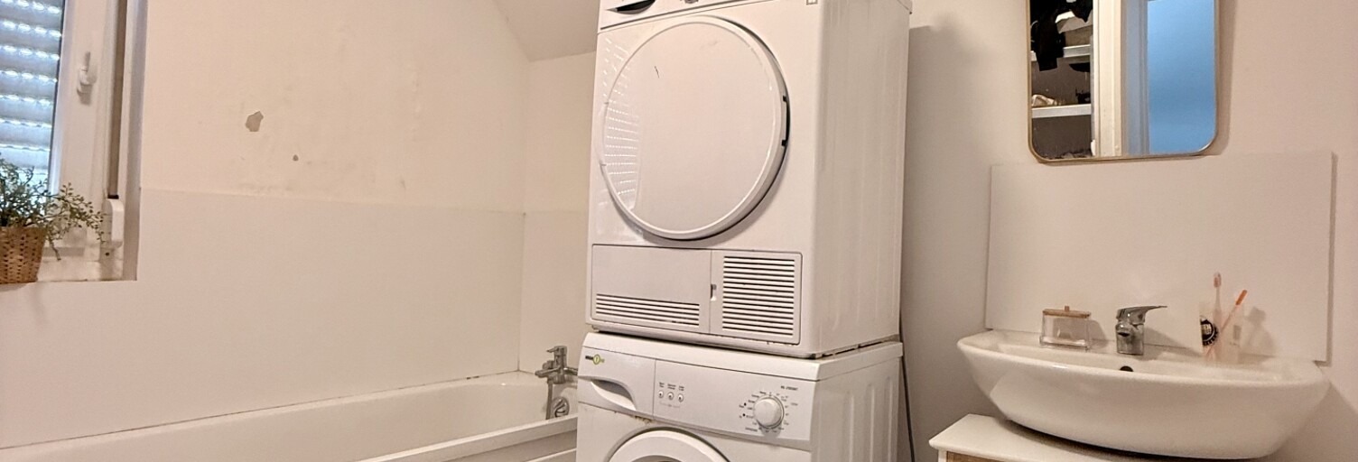 Maison 4 Pièces 90 m² à vendre à Esquerdes (62380)