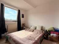 Vente Maison de ville 4 pièces — photo 2