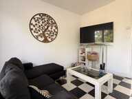 Vente Maison de ville 4 pièces — photo 3