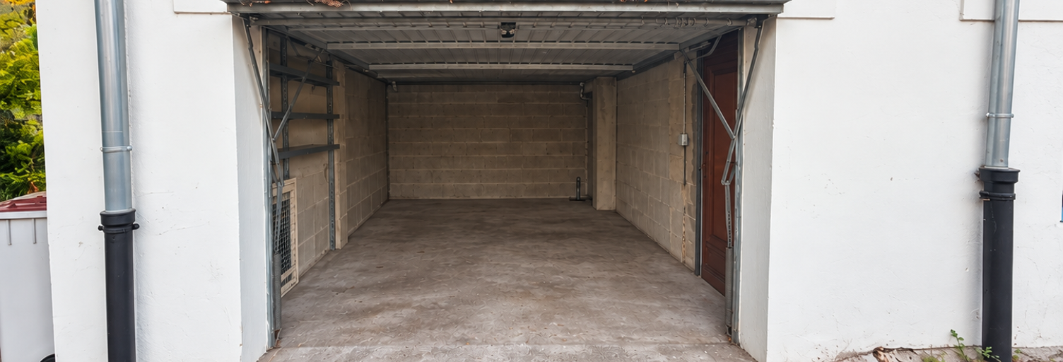 Garage  21 m² à vendre à Ris-Orangis (91130)