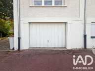 Vente Garage 21 m&sup2; — photo 3