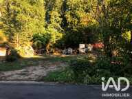 Vente Terrain à bâtir 1 783 m&sup2; — photo 2