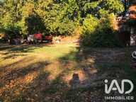 Vente Terrain à bâtir 1 783 m&sup2; — photo 3
