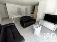 Vente Appartement 4 pièces — photo 2