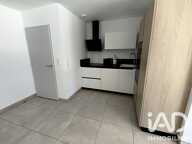 Vente Appartement 4 pièces — photo 3