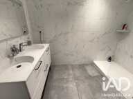 Vente Appartement 4 pièces — photo 4