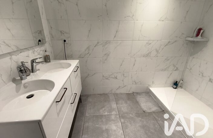 Vente Appartement 4 pièces — photo 4