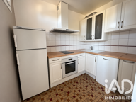 Location Appartement 2 pièces — photo 4