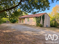 Vente Maison/villa 5 pièces — photo 4